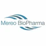 MREO