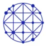 MSCI