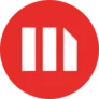 MSTR
