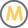 MTA