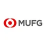 MUFG