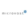 MVST