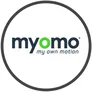 MYO