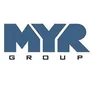 MYRG