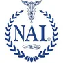 NAII