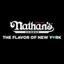 NATH