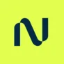 NBIS