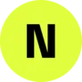 NBTX