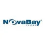 NBY