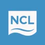 NCLH