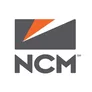 NCMI