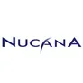 NCNA