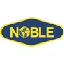 NE
