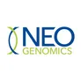 NEO