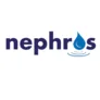 NEPH