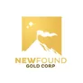 NFGC