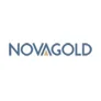 NG