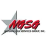 NGS