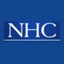 NHC