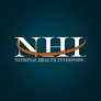 NHI