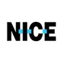 NICE