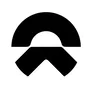 NIO