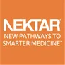 NKTR