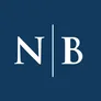 NML
