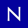 NMRK