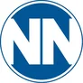 NNBR