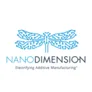 NNDM