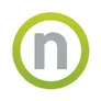 NNI