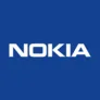NOK