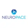 NPCE