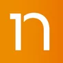 NRC