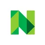 NRDS