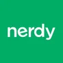 NRDY