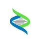 NRSN