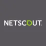 NTCT