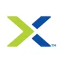 NTNX