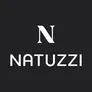 NTZ