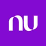 NU