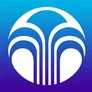 NUS