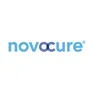 NVCR