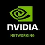 NVDA