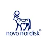 NVO