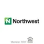 NWBI