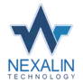NXL