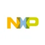 NXPI