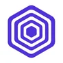 NXPL